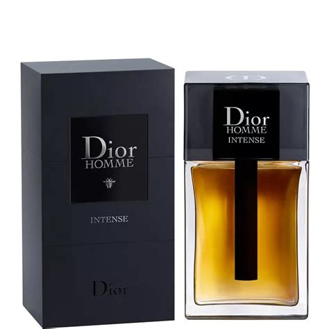 dior homme intense 100ml ceneo|Dior Homme Intense 100 ml.